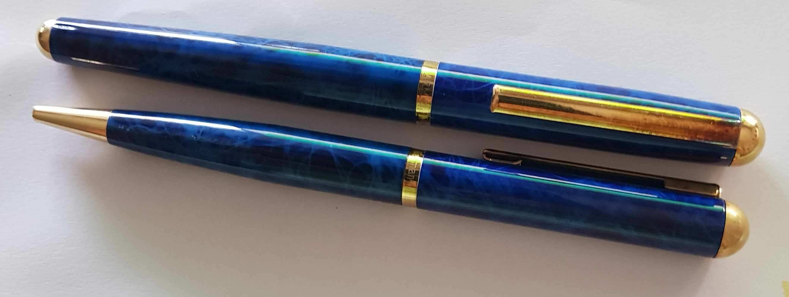 stift